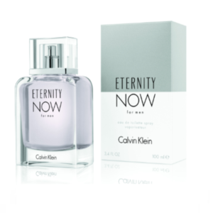 Eternity Now for Men - Calvin Klein