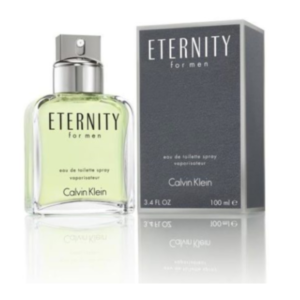 Eternity for Men - Calvin Klein