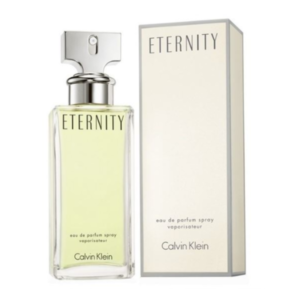 Eternity - Calvin Klein