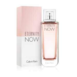 Eternity Now - Calvin Klein
