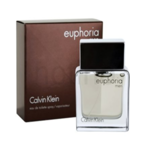 Euphoria Men - Calvin Klein