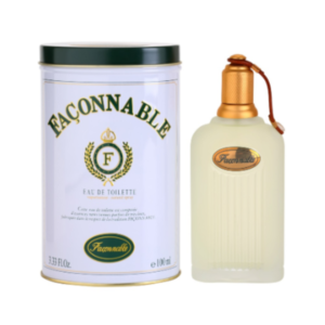 Faconnable - Faconnable