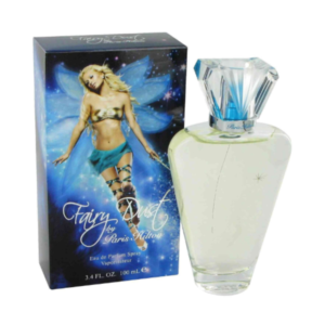 Fairy Dust - Paris Hilton