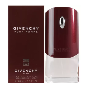 Givenchy Pour Homme - Givenchy