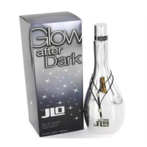 Glow After Dark - Jennifer López