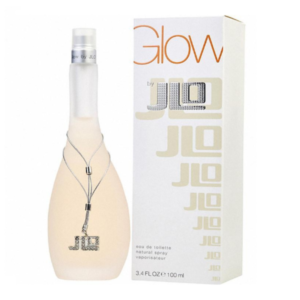 Glow - Jennifer López