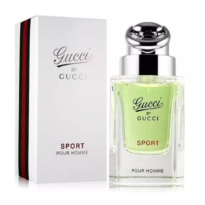 Gucci Sport - Gucci