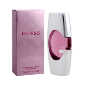 Guess - Guess