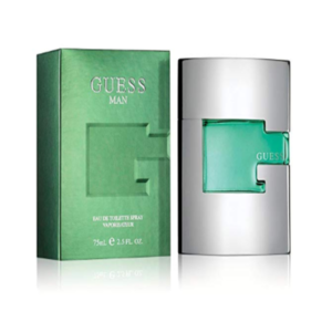 Guess Man - Guess