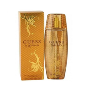 Guess EDP - Marciano