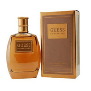 Guess EDT - Marciano
