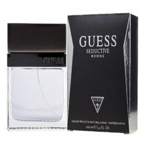 Guess Seductive - Guess