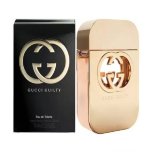Guilty - Gucci