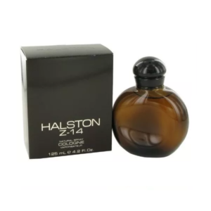Halston Z 14 - Halston