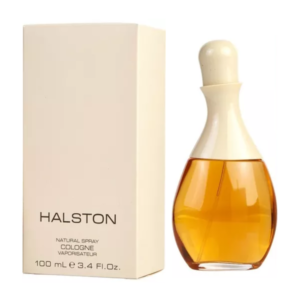 Halston - Halston