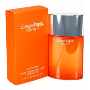 Happy for Men - Clinique