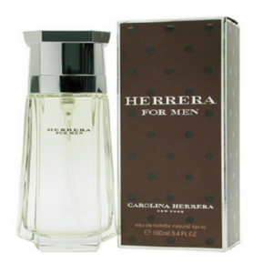 Herrera for Men - Carolina Herrera