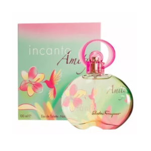 Incanto Amity - Salvatore Ferragamo