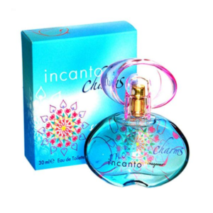 Incanto Charms - Salvatore Ferragamo