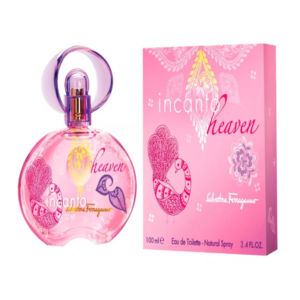 Incanto Heaven - Salvatore Ferragamo