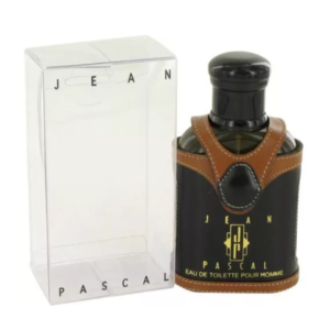 Jean Pascal - Jean Pascal