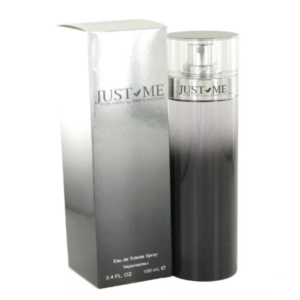 Just Me for Men - Paris Hilton