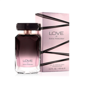 Love - Sofía Vergara