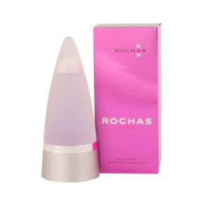 Man - Rochas