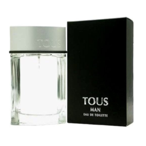 Man - Tous