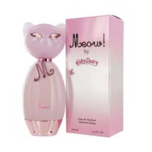 Meow - Katy Perry