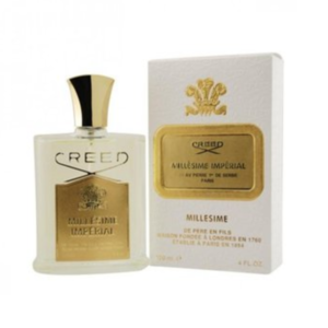 Millosime Imperial - Creed