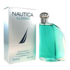 Nautica Classic - Nautica