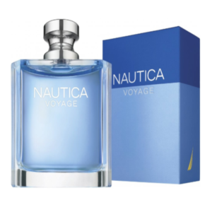 Nautica Voyage - Nautica