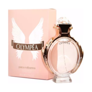 Olympea - Paco Rabanne