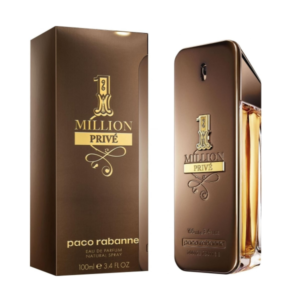 One Million Privé - Paco Rabanne