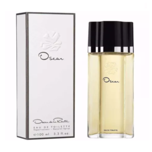 Oscar - Oscar de la Renta