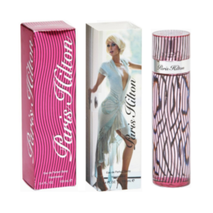 Paris Hilton - Paris Hilton