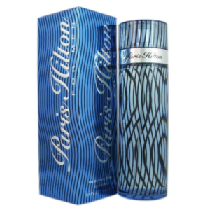 Paris Hilton for Men - Paris Hilton