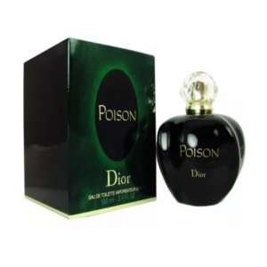 Poison - Christian Dior