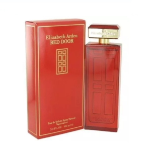 Red Door - Elizabeth Arden