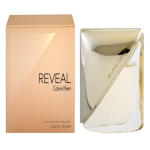 Reveal - Calvin Klein