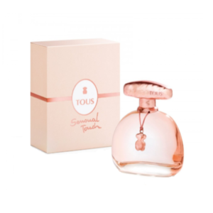 Sensual - Tous