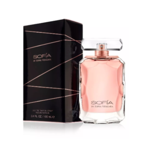 Sofía - Sofía Vergara