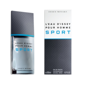 Sport - Issey Miyake