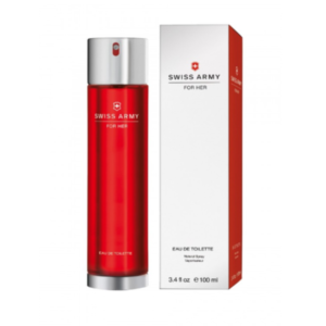 Swiss Army for Her - Victorinox