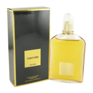 Tom Ford for Men - Tom Ford