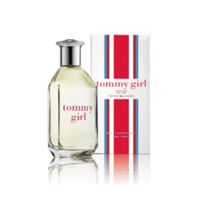 Tommy Girl - Tommy Hilfiger