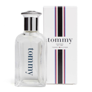 Tommy - Tommy Hilfiger