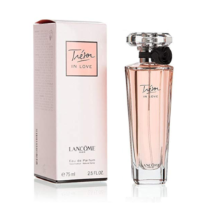 Tresor In Love - Lancome