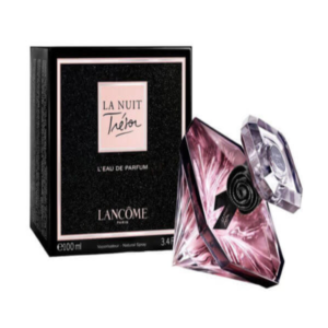 Tresor L Nuit - Lancome